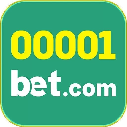 00001bet Mobile Master - plataforma