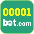 00001bet Ultimate - bônus diário