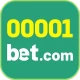 00001bet Ultimate - bônus diário