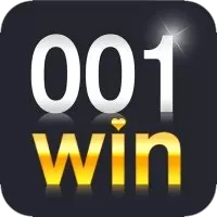 001win - Casino Gold - pk