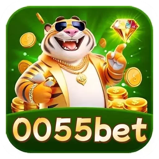 0055bet APK Gold v2.0.1 - apk
