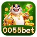 0055bet APK Gold v2.0.1