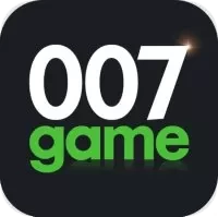 007game Mega v3.7.3 - programa
