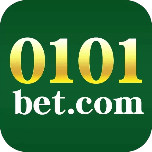 0101bet App Plus v4.9.7 - vip