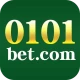 0101bet App Plus v4.9.7