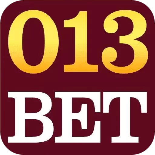 013bet Max v1.4.5 - 👉 apk