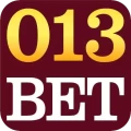 013bet Max v1.4.5