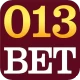 013bet Max v1.4.5