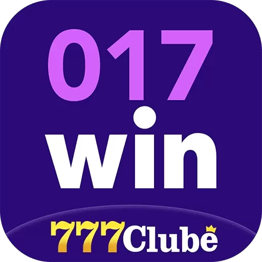 017win - Casino Royal - programa
