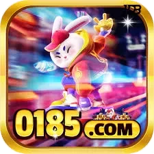 0185 - VIP Champion - 👉 apk