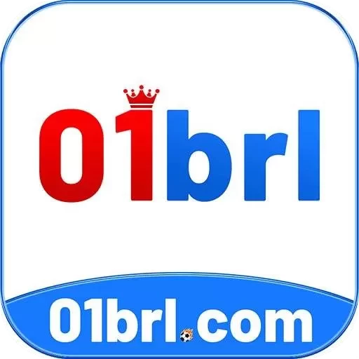 01brl Turbo v4.3.1 - plataforma