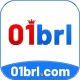 01brl Turbo v4.3.1