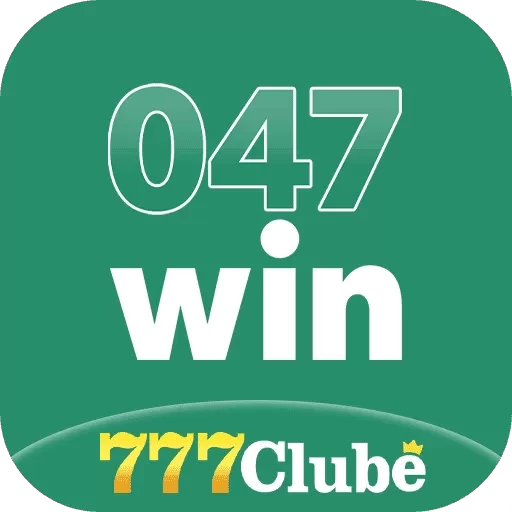 047win Plus v3.4.0 - ✨ apk