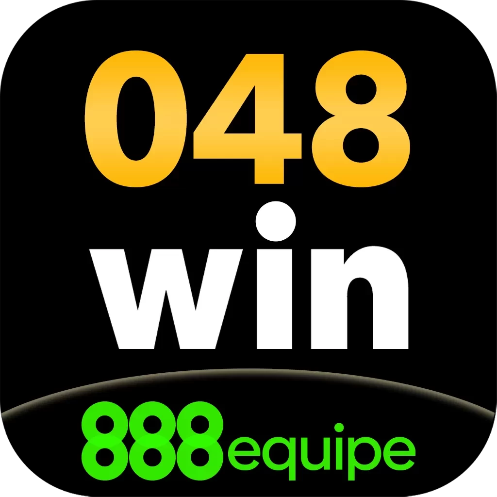 048win Live Casino Royal - 🚀 apk