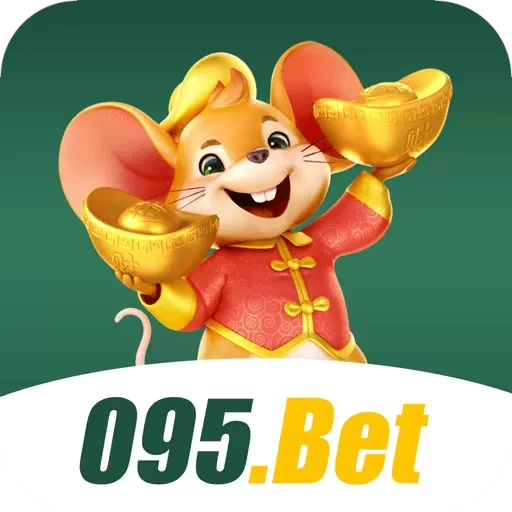 059bet Money VIP v4.1.6 - aplicativo