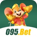 059bet Money VIP v4.1.6