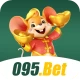 059bet Money VIP v4.1.6