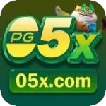 05x - Super Edition v1.7.5 - apk