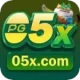 05x - Super Edition v1.7.5