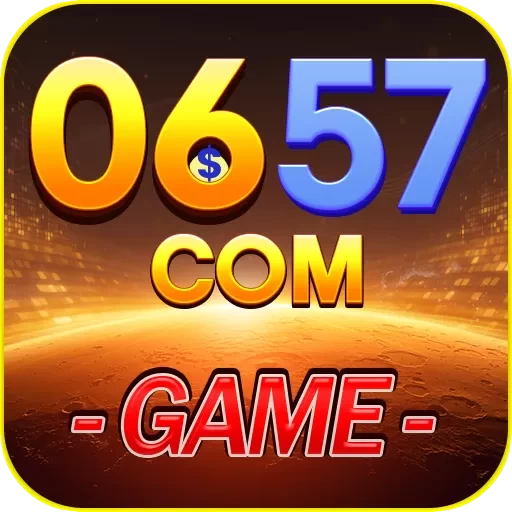 0657 Game Mega v3.0.9 - 🔥 apk