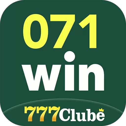 071win Live Plus - pak