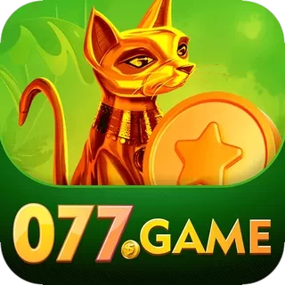 077game Money Turbo v4.9.8 - app