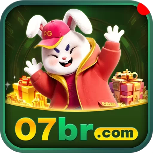 07br Bonus Deluxe v1.1.2 - 🎯 apk