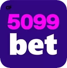 099bet Prime v3.9.2 - go