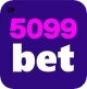 099bet Prime v3.9.2