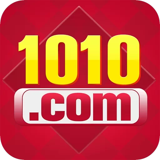 1010 Master Rewards - 👉 apk