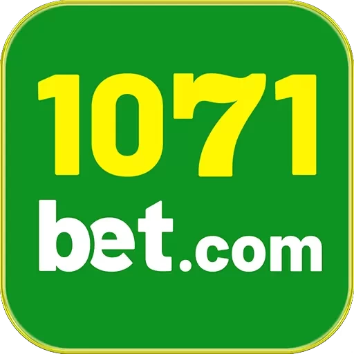 1071bet Master v3.4.8 - ✨ apk