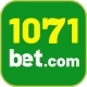 1071bet Master v3.4.8
