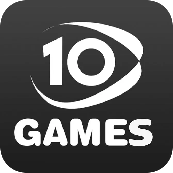 10game VIP v4.1.4 - aplicativo