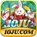 10ju Gaming Supreme v3.3.3 - 🚀 apk