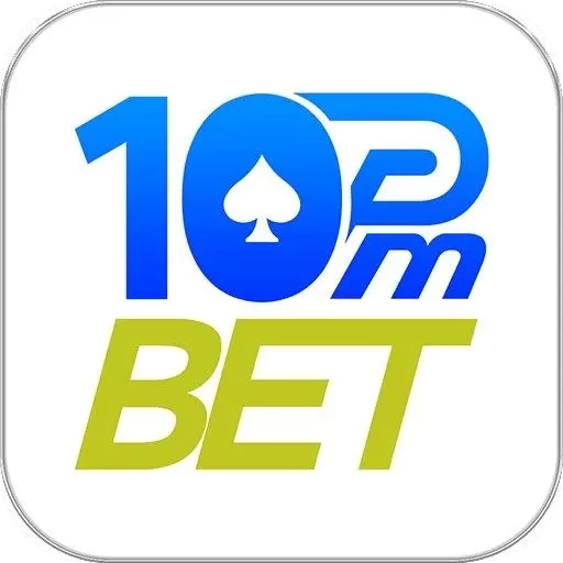 10pmbet - VIP Max - programa