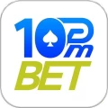 10pmbet - VIP Max