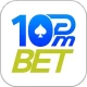 10pmbet - VIP Max