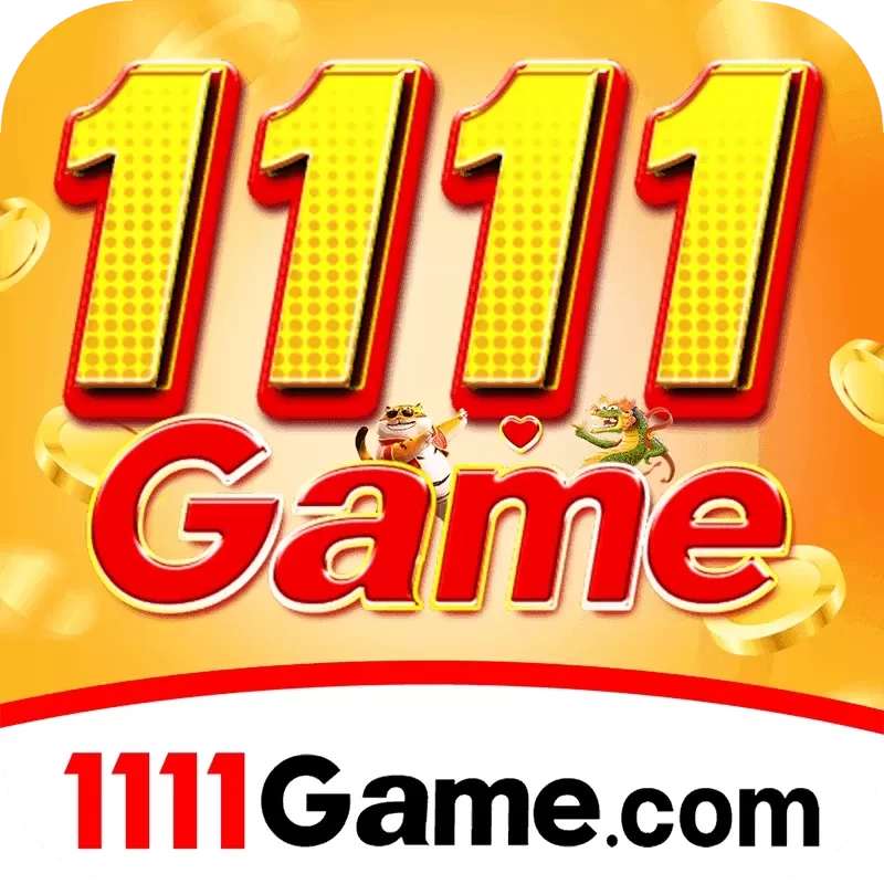 1111game Royal Latest v4.5.2 - ✨ apk