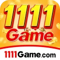 1111game Royal Latest v4.5.2