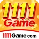 1111game Royal Latest v4.5.2