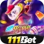 111bet - Slots Premium - game