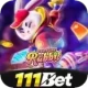 111bet - Slots Premium