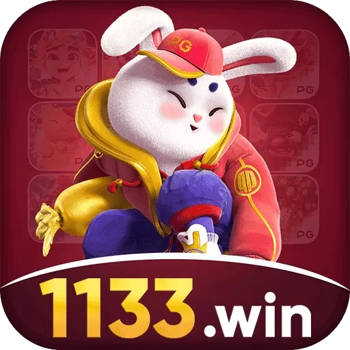 1133win Live Premium - ⚡ apk