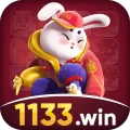 1133win Live Premium