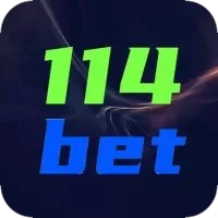 114bet Earn Elite v1.3.3 - programa
