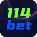 114bet Earn Elite v1.3.3
