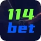 114bet Earn Elite v1.3.3