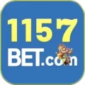 1157bet - Real Money Max
