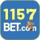 1157bet - Real Money Max
