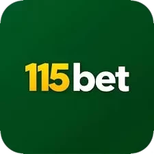 115bet Gaming Master v5.1.2 - pro
